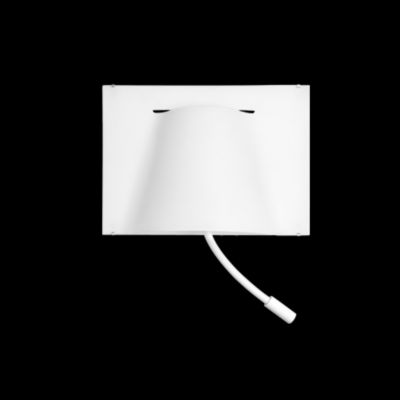 Carpet A2911 Wall Sconce by Estiluz - Starlight Lighting USA and Canada